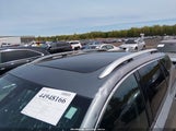 GMC Terrain Awd Slt 3GKALVEV5LL320908 снимка