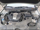 Hyundai Sonata Eco 5NPE24AA0FH158798 снимка
