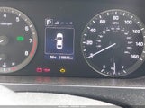 Hyundai Sonata Eco 5NPE24AA0FH158798 снимка