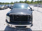 Ford F-150 Xlt 1FTFW1CF3DKD02665 photo