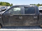 Ford F-150 Xlt 1FTFW1CF3DKD02665 photo