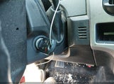 Ford F-150 Xlt 1FTFW1CF3DKD02665 photo