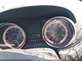 Dodge Grand Caravan Se 2C4RDGBG2JR166123 снимка