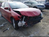 Toyota Camry Se 4T1BF1FK2DU697266 снимка