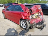 Toyota Camry Se 4T1BF1FK2DU697266 снимка