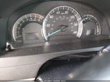 Toyota Camry Se 4T1BF1FK2DU697266 снимка