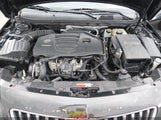 Buick Regal Gs 2G4GV5GV6C9168116 снимка