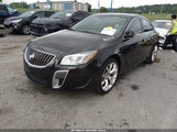 Buick Regal Gs 2G4GV5GV6C9168116 снимка