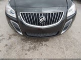 Buick Regal Gs 2G4GV5GV6C9168116 снимка