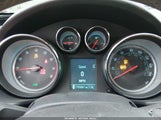 Buick Regal Gs 2G4GV5GV6C9168116 снимка