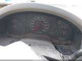 Ford F-150 Stx/Xl/Xlt 1FTRX14W36FA18845 photo