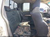 Ford F-150 Stx/Xl/Xlt 1FTRX14W36FA18845 photo