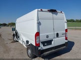Ram Promaster  Tradesman High Roof 159 Wb W/Pass Seat 3C6LRVDG8RE107722 fotografie
