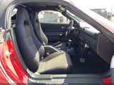 Toyota Mr2 Spyder JTDFR320130065698 снимка
