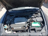 Honda Accord 3.5 Ex-L 1HGCP3F88BA025976 снимка