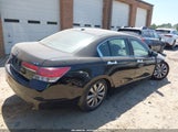 Honda Accord 3.5 Ex-L 1HGCP3F88BA025976 снимка