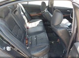 Honda Accord 3.5 Ex-L 1HGCP3F88BA025976 снимка