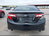 Toyota Camry Se V6 4T1BK1FK1CU006433 fotografie