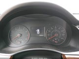 Kia Cadenza Premium KNALB4J15H5056839 снимка