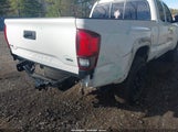 Toyota Tacoma Sr5 V6 3TYSZ5AN8MT011504 снимка
