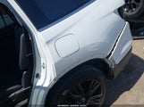 Honda Pilot Awd Special Edition 5FNYF6H23MB095137 снимка