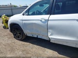 Honda Pilot Awd Special Edition 5FNYF6H23MB095137 снимка