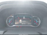 Honda Pilot Awd Special Edition 5FNYF6H23MB095137 снимка