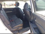 Honda Pilot Awd Special Edition 5FNYF6H23MB095137 снимка