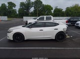 Nissan Maxima 3.5 Platinum 1N4AA6AP8HC408441 снимка