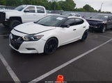 Nissan Maxima 3.5 Platinum 1N4AA6AP8HC408441 снимка