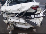 Nissan Maxima 3.5 Platinum 1N4AA6AP8HC408441 снимка