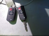 Mazda Mazda3 I Touring JM1BL1V83C1634342 снимка