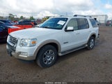 Ford Explorer Eddie Bauer 1FMEU74E97UA73942 снимка