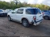 Ford Explorer Eddie Bauer 1FMEU74E97UA73942 снимка