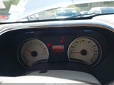 Ford Explorer Eddie Bauer 1FMEU74E97UA73942 снимка