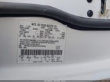 Ford Explorer Eddie Bauer 1FMEU74E97UA73942 снимка