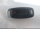 Nissan Versa 1.6 Sv Xtronic Cvt 3N1CN8EV3PL810563 photo