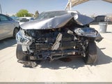 Nissan Versa 1.6 Sv Xtronic Cvt 3N1CN8EV3PL810563 fotografie