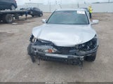 Honda Accord Ex-L 1HGCR2F88FA086934 photo