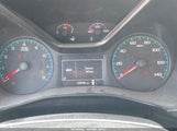 Chevrolet Colorado 1GCHSAEA8J1229848 снимка