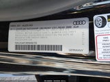 Audi A7 3.0T Premium Plus WAU2GAFCXEN048155 снимка