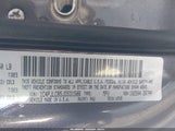 Jeep Cherokee Latitude Fwd 1C4PJLCB5JD531506 photo