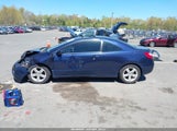 Honda Civic Ex 2HGFG12898H545041 снимка