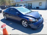 Honda Civic Ex 2HGFG12898H545041 снимка