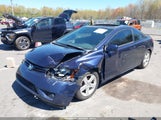 Honda Civic Ex 2HGFG12898H545041 снимка