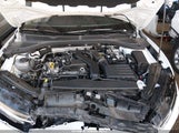 Volkswagen Jetta 1.5T Sel 3VWGX7BU4SM051601 снимка