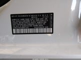 Volkswagen Jetta 1.5T Sel 3VWGX7BU4SM051601 fotografie