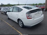 Toyota Prius JTDKB20U253115951 снимка