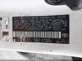 Toyota Prius JTDKB20U253115951 снимка