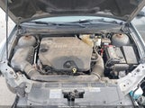 Pontiac G6 New Se 1G2ZJ57K294246938 снимка